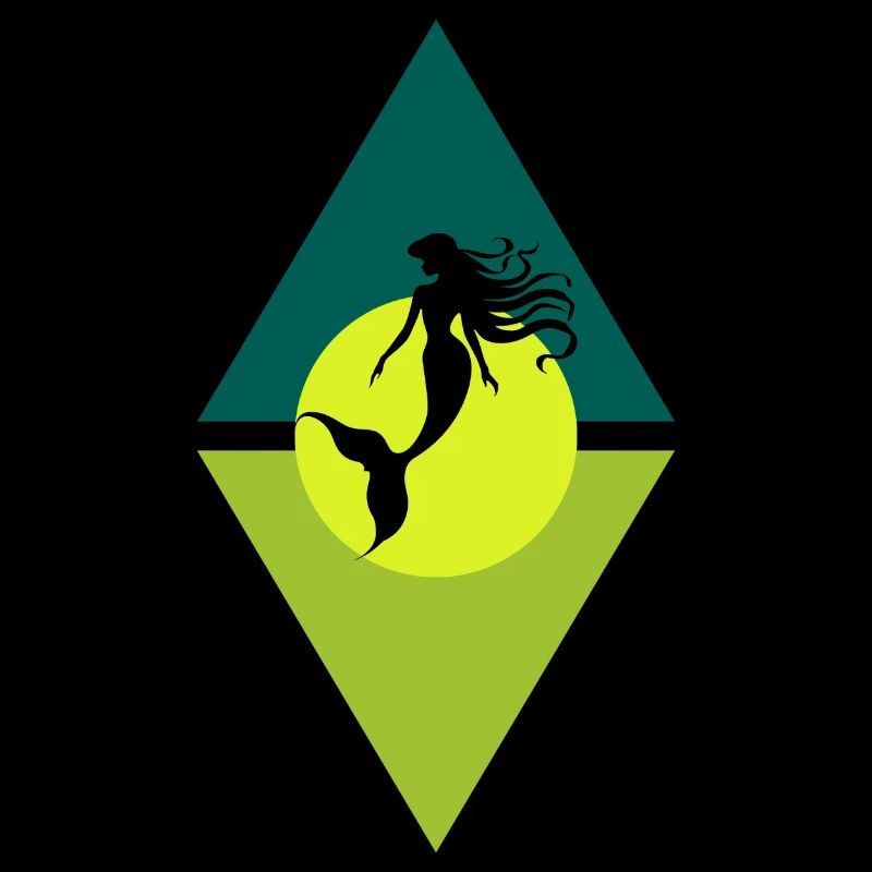 Aileron de créature mythique