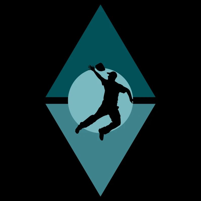 Règles du jeu Cornhole