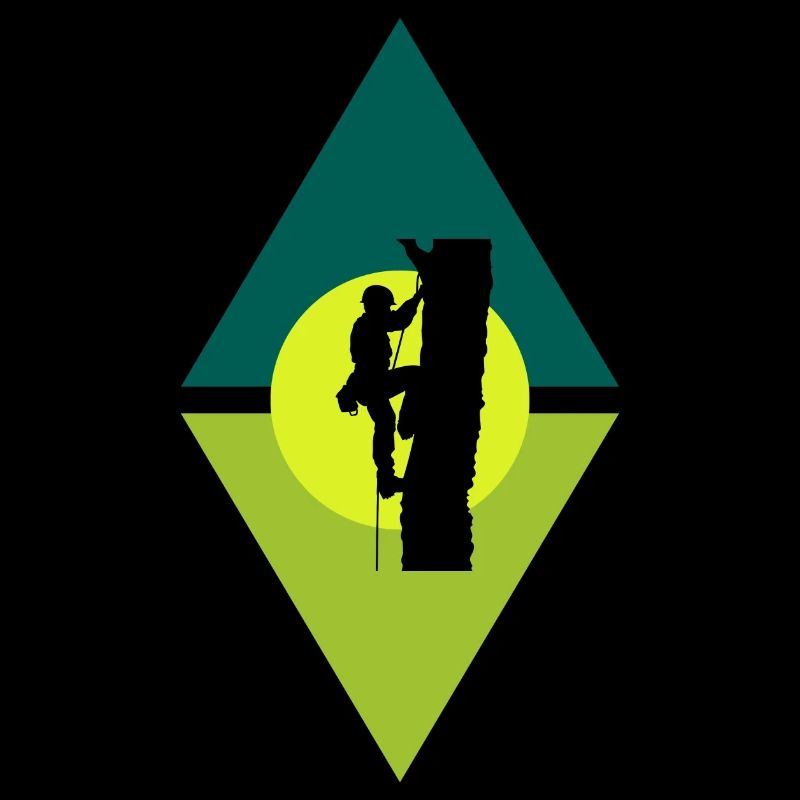 Climbing Climber Equipment