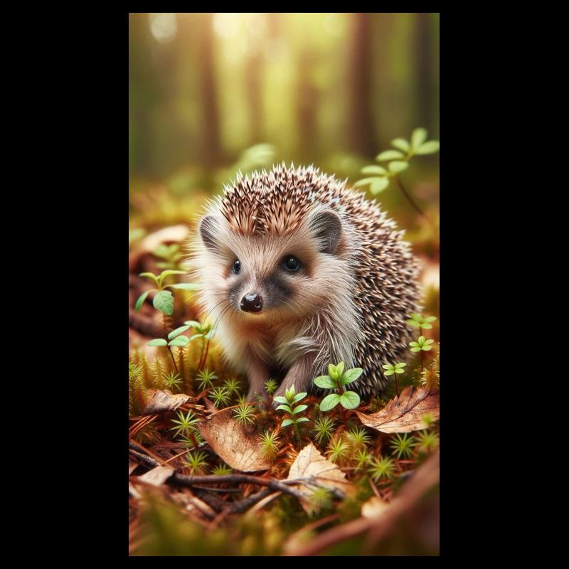 Igel