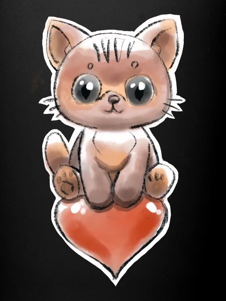 Lovecats