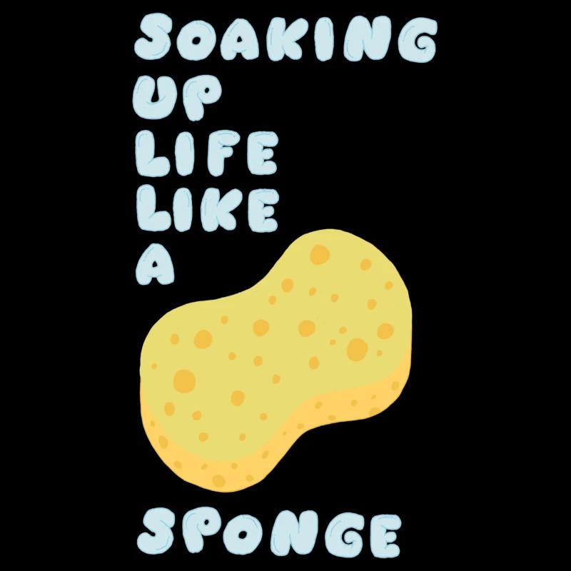 Sponge