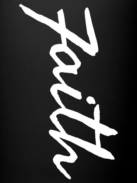 Faith