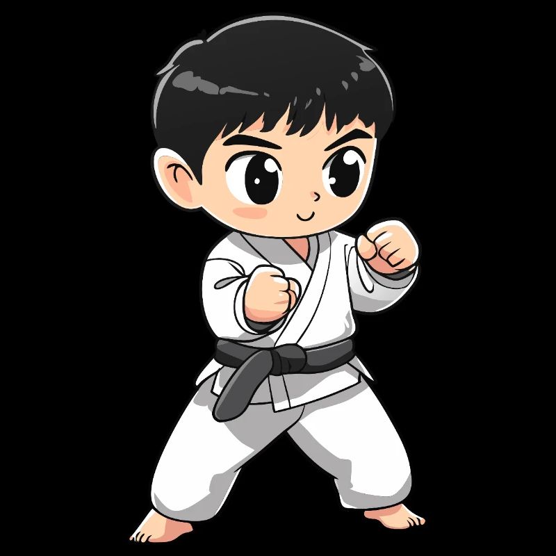 Taekwondo