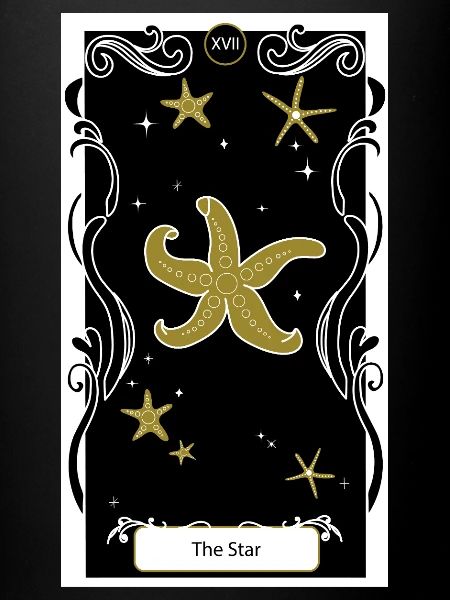 The Star