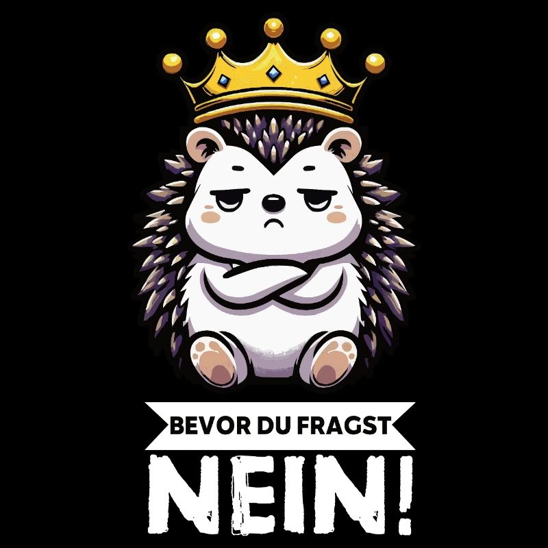 Before You Ask Hedgehog Hedgehog Lover Hedgehog Stinger