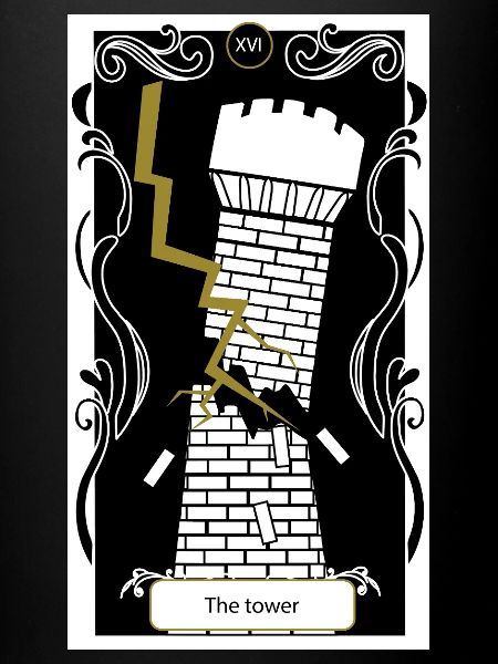 The Tower