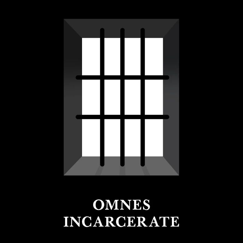 Omnes_incarcerate