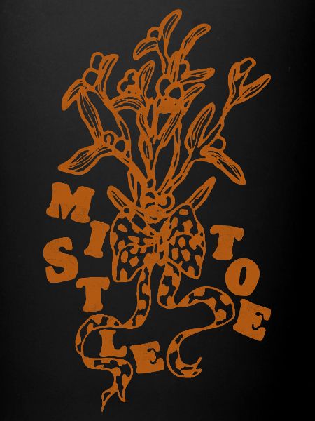 Mistel