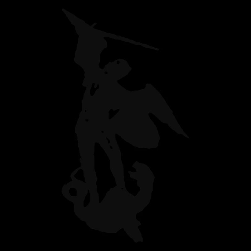 Sancte Michael