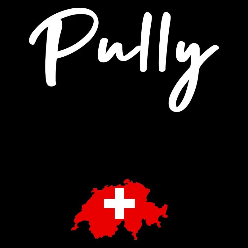 Pully