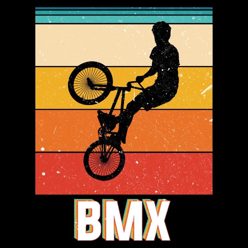 Bmx