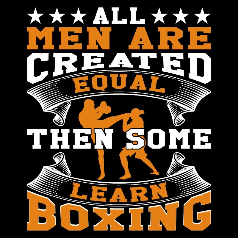Kickboxing Karaté Boxe