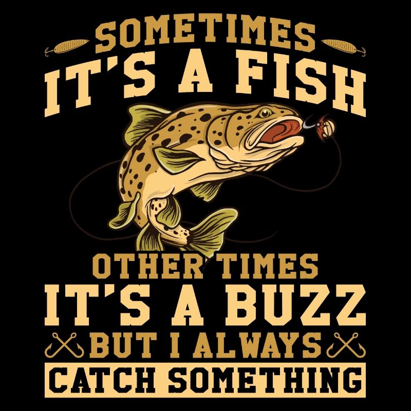 Pêche Pêche Pêcheur Pêche Canne à pêche