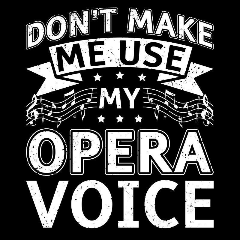 Opera singer singer opera houses