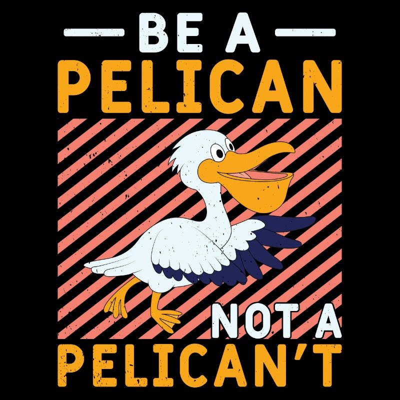 Pelican Pelicans Oiseaux Oiseaux Oiseaux