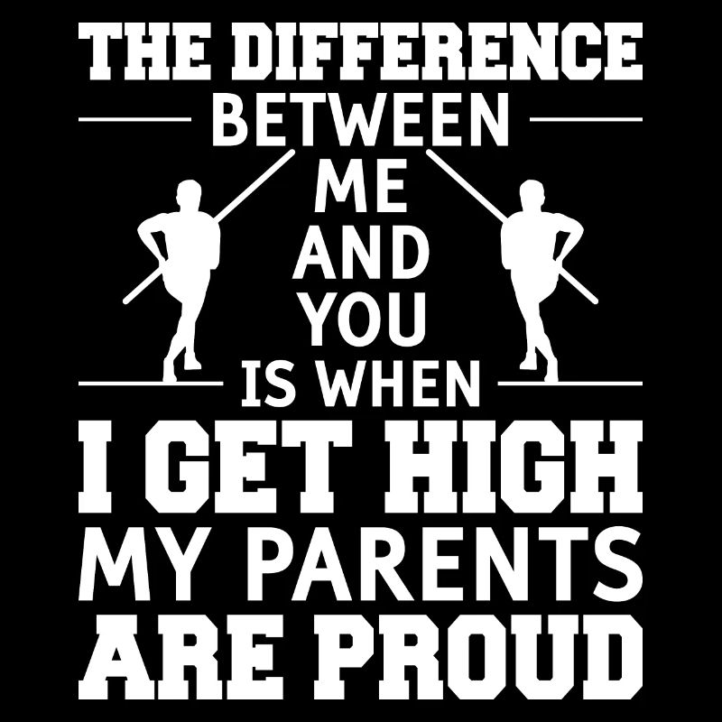 Saut à la perche perchiste athlétisme