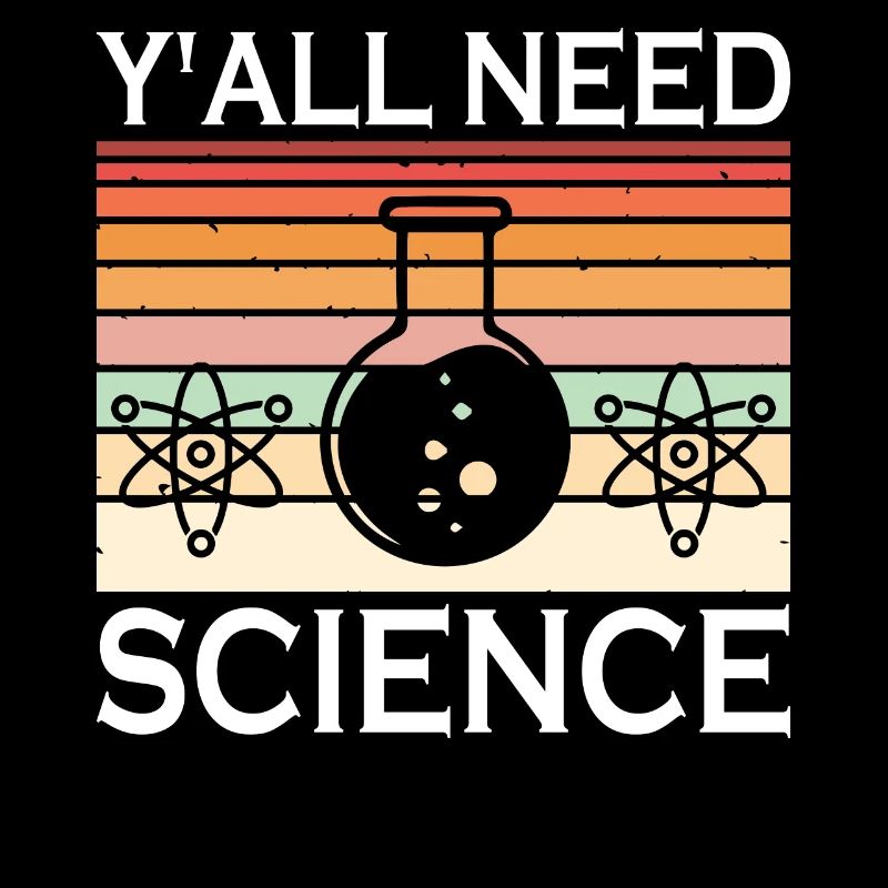 Scientifique, physicien, chimiste, enseignant