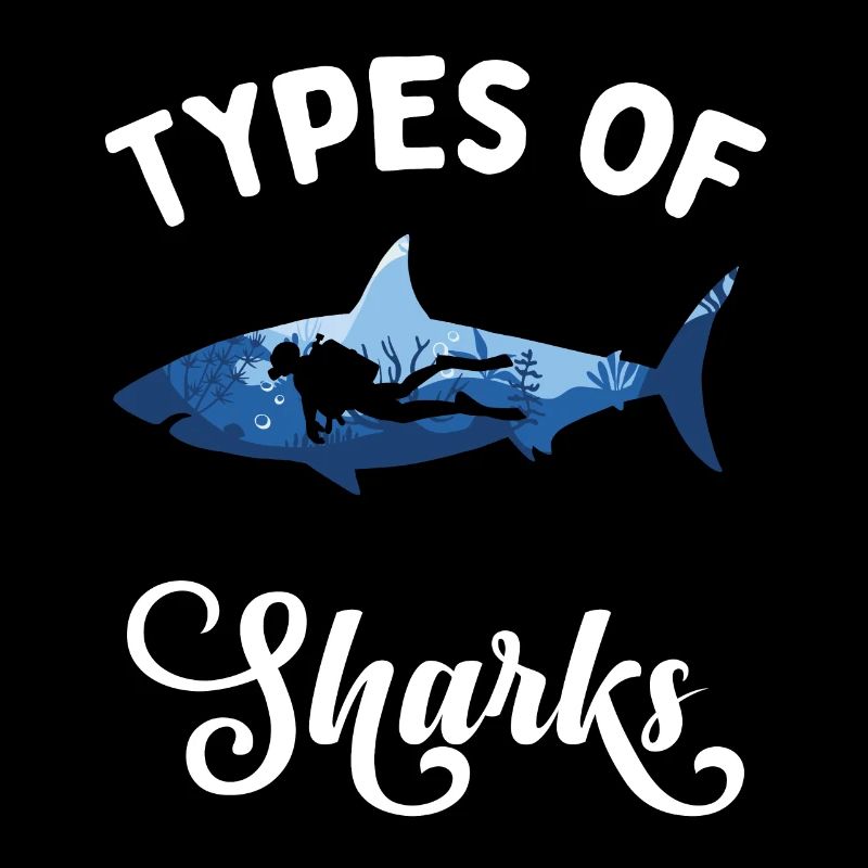 Sei Immer Du Selbst Du Kannst Ein Hai Sein