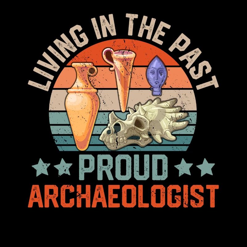 À chaque création, découvrez les secrets de la