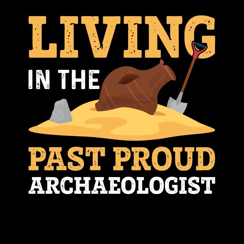 À chaque création, découvrez les secrets de la