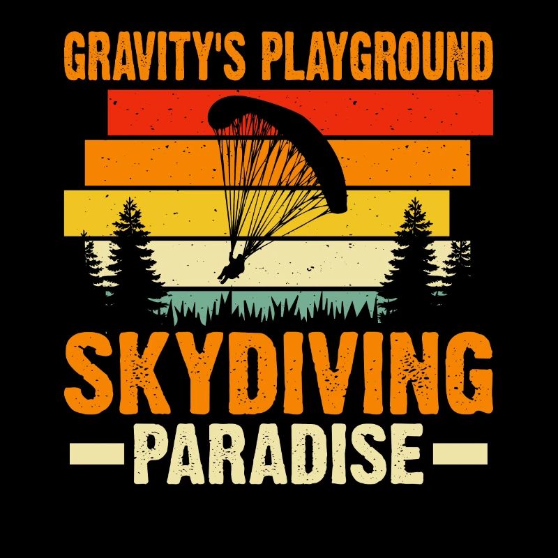 Parachutisme Parachutisme