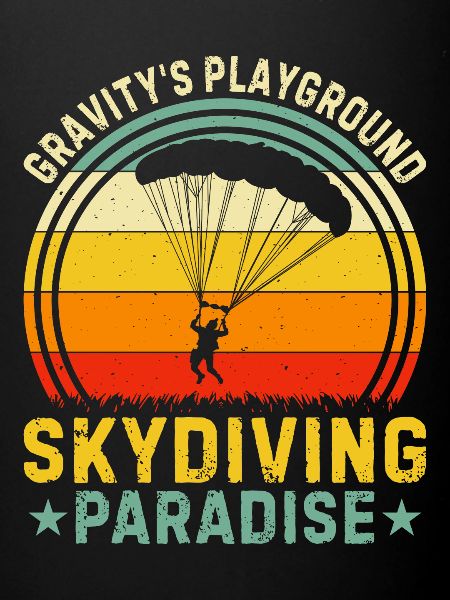 Parachutisme Parachutisme