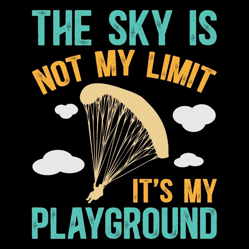Parachutisme Parachutisme