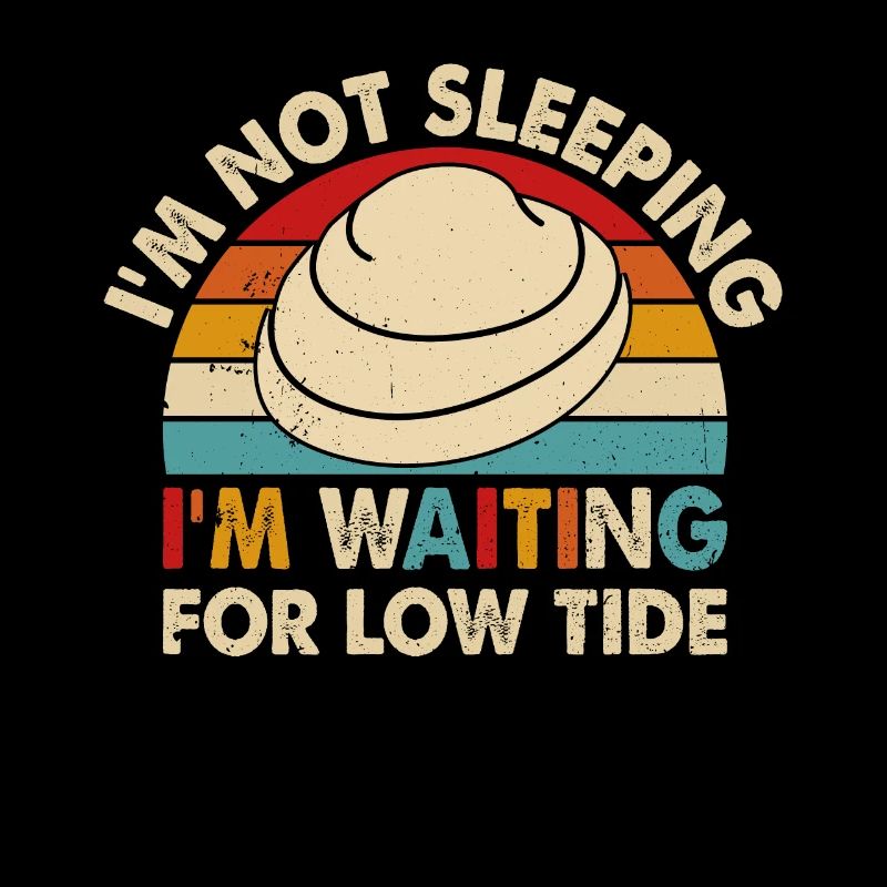 Conception de passionné de pelle de coquille pour