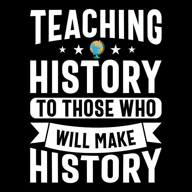 Appréciation du professeur d’histoire Cours d’histoire