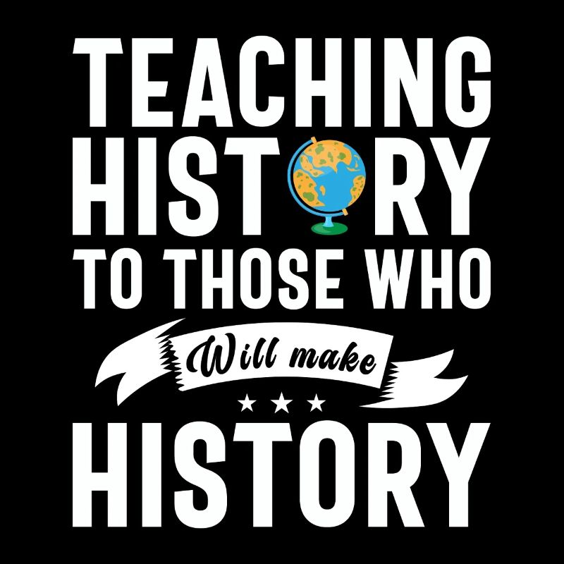 Appréciation du professeur d’histoire Cours d’histoire