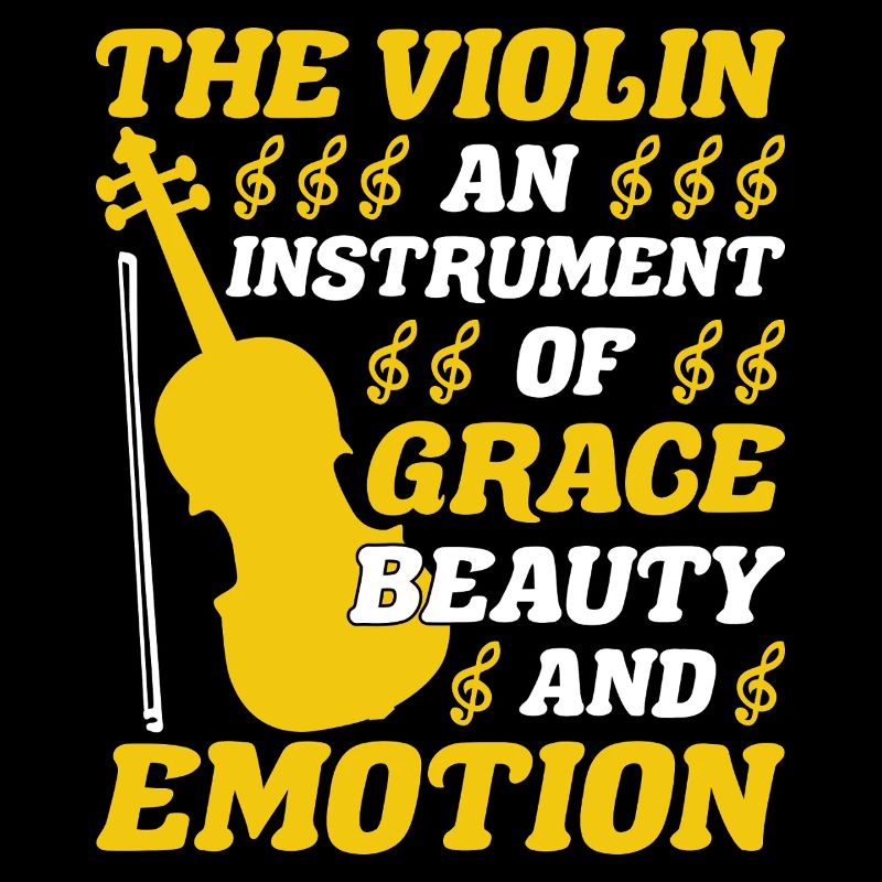 Musiciens de violon, professeurs de violon, amateurs de violon