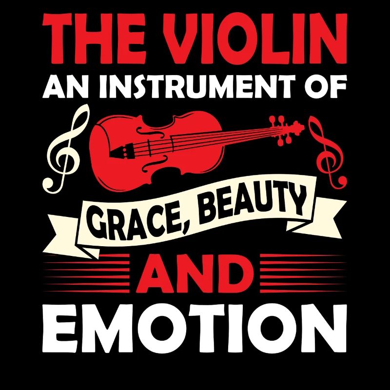Musiciens de violon, professeurs de violon, amateurs de violon