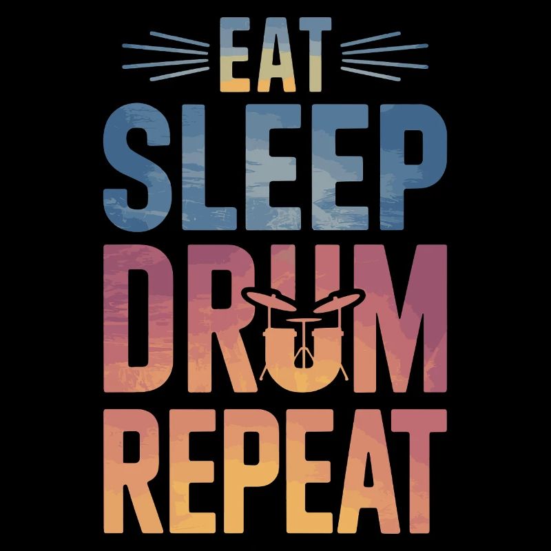 Drums Drummers Drummers