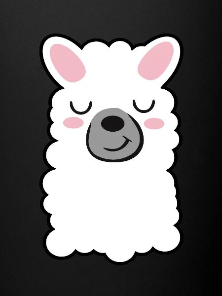 lama