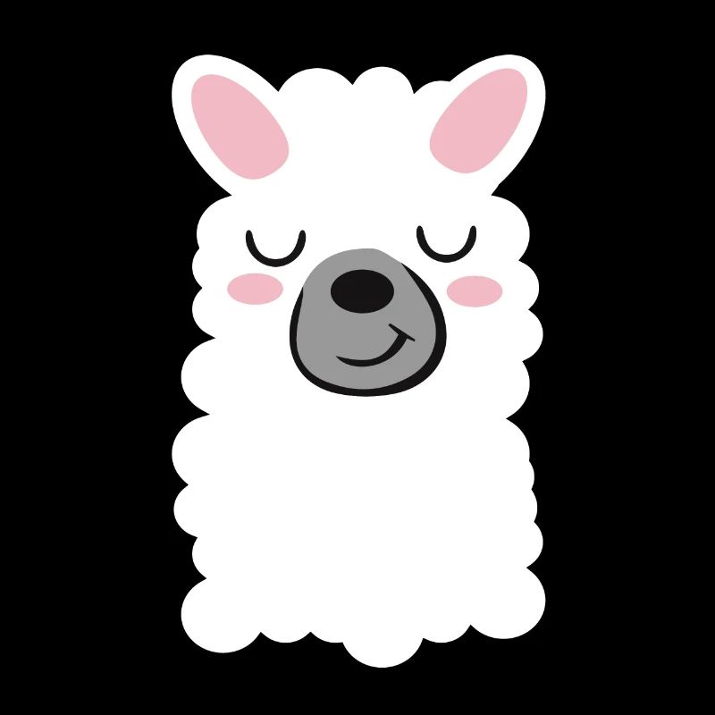 lama