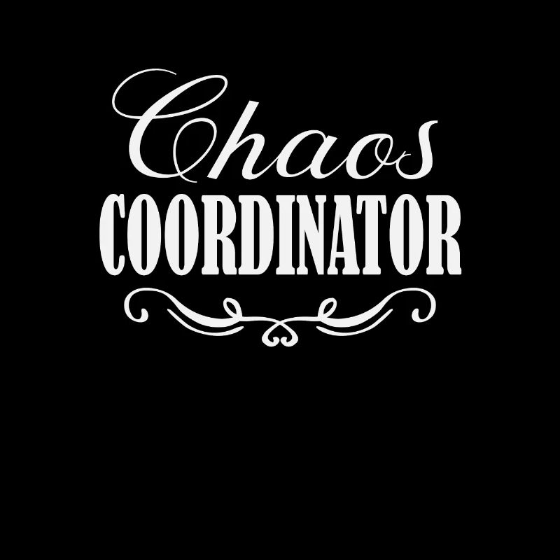 Chaos Koordinator