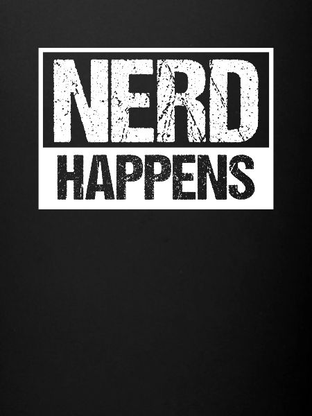 Nerd