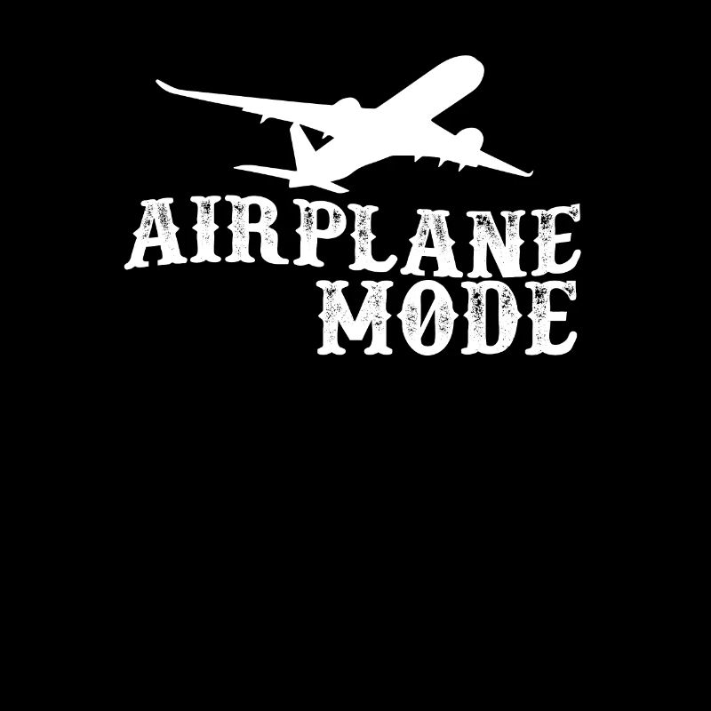 Mode avion