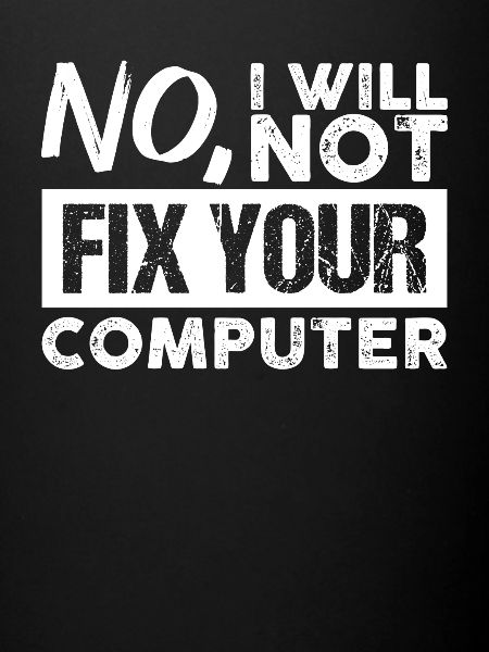 computer