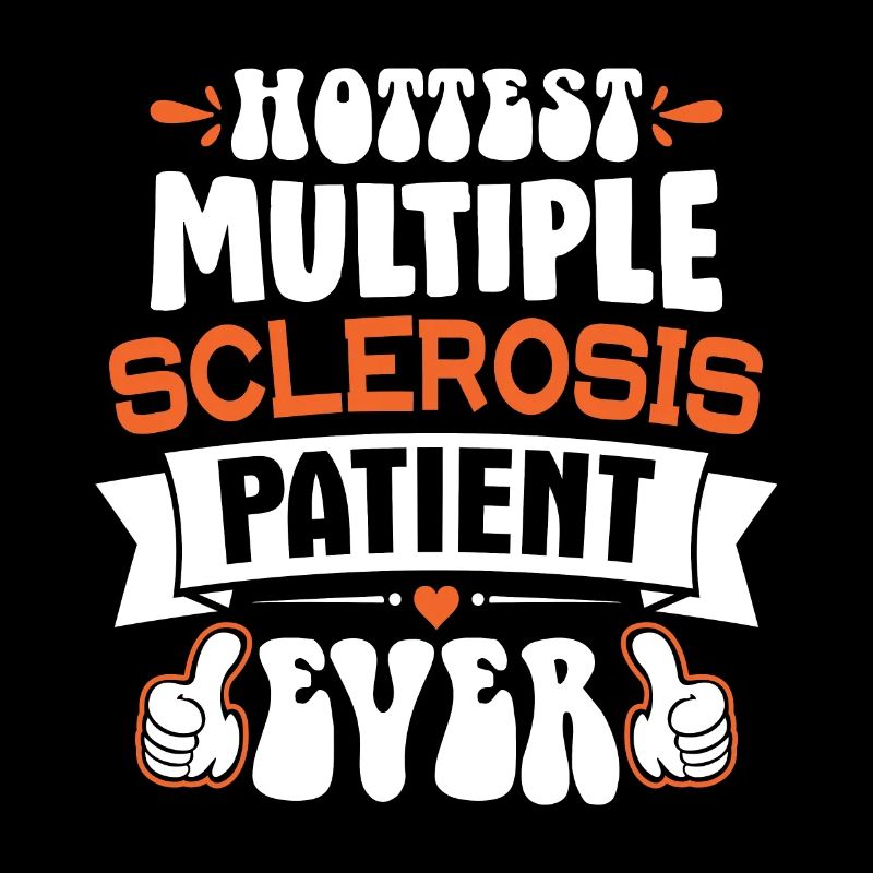 Guerrier de sensibilisation à la SP