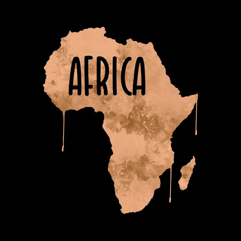 Afrique