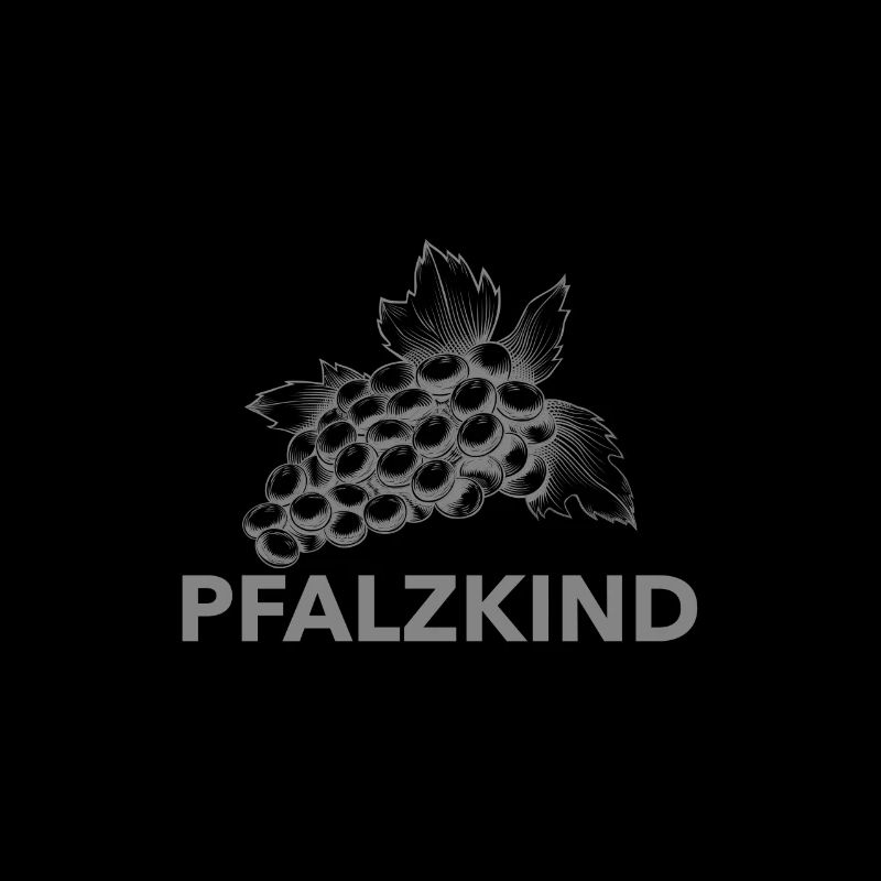 Palatinat - dialecte du Palatinat - garçons et filles du Palatinat