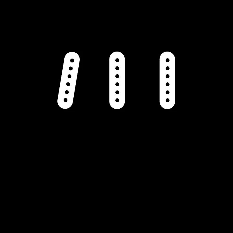 Guitar Micro, Guitar Themed design Guitar Player G