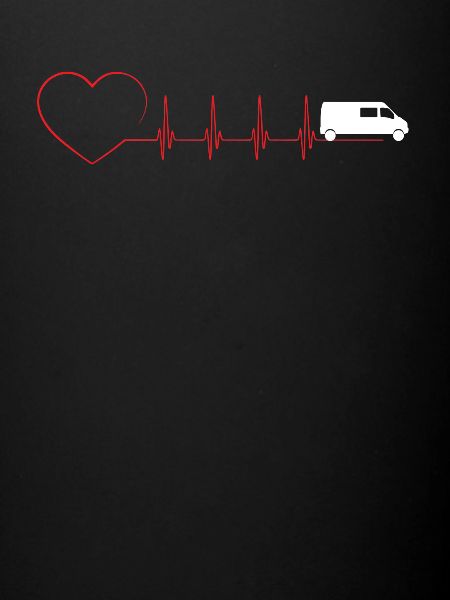 MINIBUS