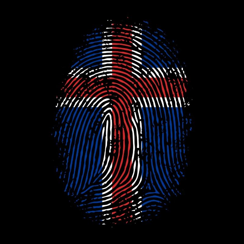 TEAM ICELAND