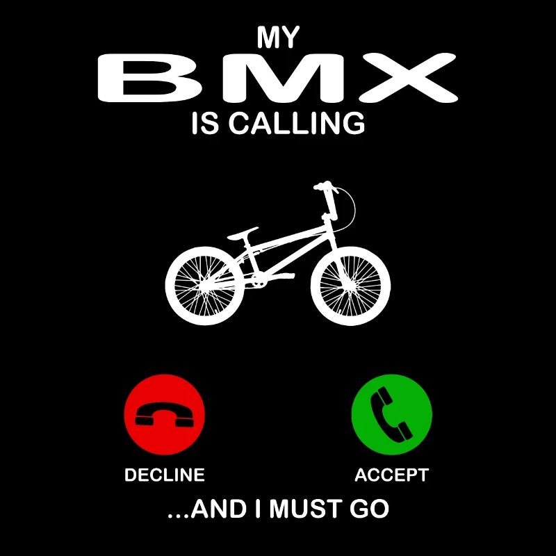 bmx