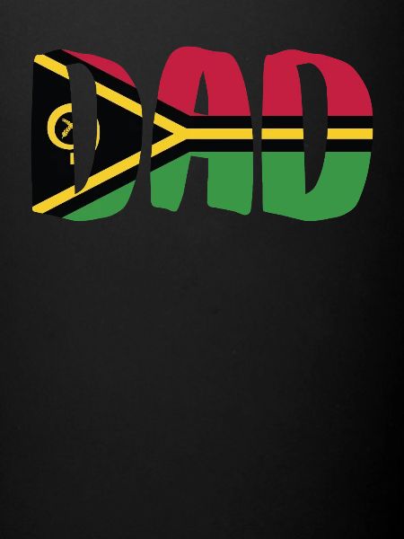 Père Vanuatu
