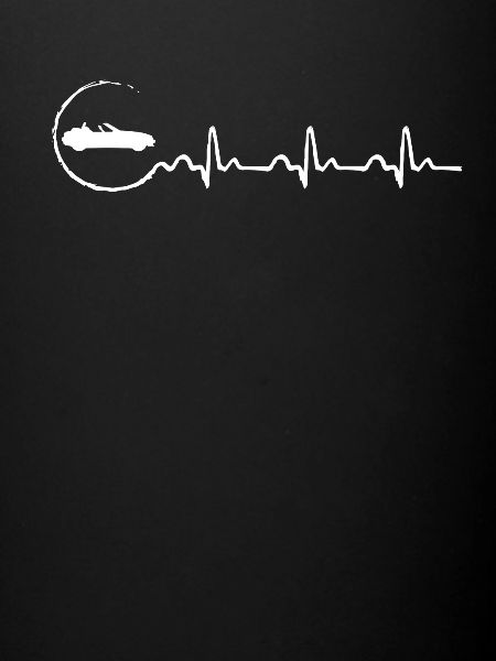 Cabriolet heartbeat