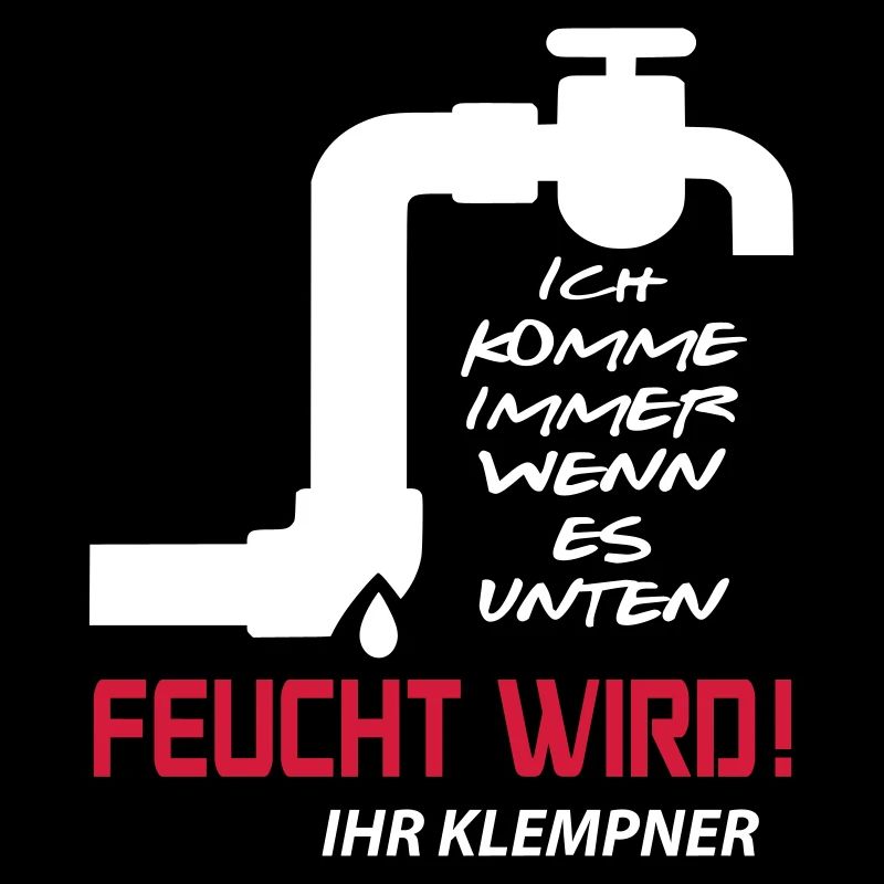 Klempner